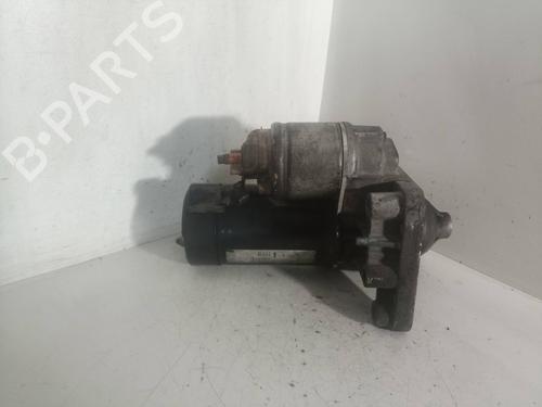 Starter CITROËN XSARA PICASSO (N68)  | BP12236054M8 