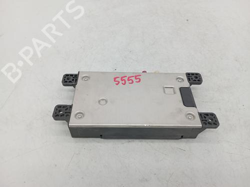 Módulo eletrónico Módulo eletrónico FORD TRANSIT CUSTOM V362 Bus (F3) [2012-2026] 36258703 36258703