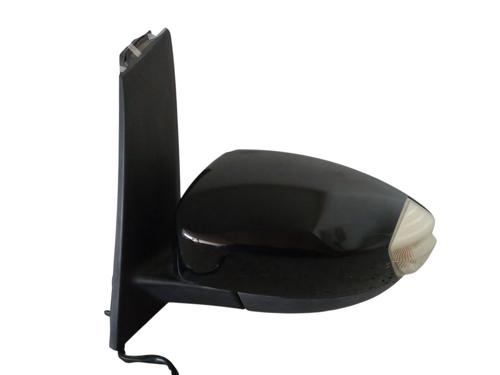 Retrovisore sinistro FORD C-MAX II (DXA/CB7, DXA/CEU)  | BP28974204C26 
