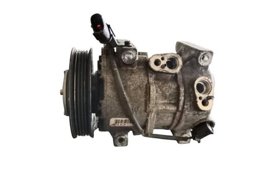 Used AC compressor AC compressor 38110224 38110224