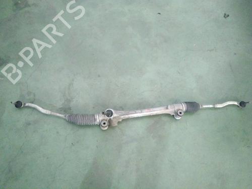 Steering rack TOYOTA YARIS (_P13_)  | BP7510968M22 
