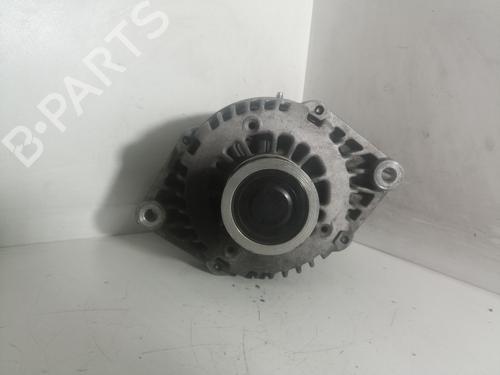 Alternator CHEVROLET CRUZE Hatchback (J305) 2.0 CDI | BP38601090M7 - Image 2
