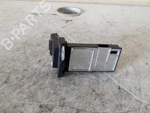 Mass air flow sensor HONDA CIVIC IX Tourer (FK) 1.6 i-DTEC (FK3) | BP10251878M95 