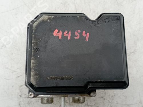 ABS pump NISSAN JUKE (F15)  | BP19313344M43 