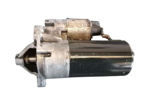 Used Starter RENAULT KANGOO (KC0/1_) D 65 1.9 (KC0E, KC02, KC0J, KC0N) (64 hp) 30096182