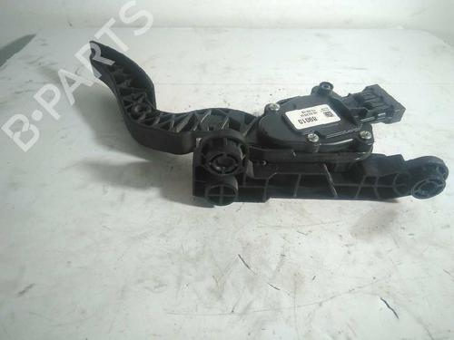 Pedal HYUNDAI i10 II (BA, IA) 1.0 | BP10252084I4