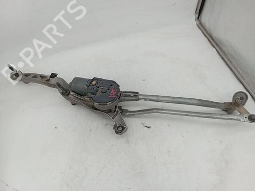 Used Front wiper motor Front wiper motor 38595667 38595667