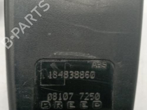 Other ALFA ROMEO 159 (939_)  | BP21501393O1 