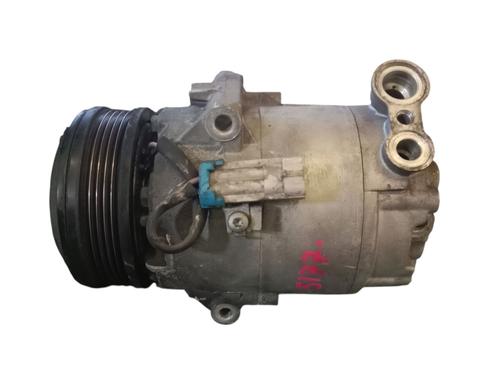 Used AC compressor OPEL ASTRA H (A04) 1.8 (L48) (125 hp) 30097515