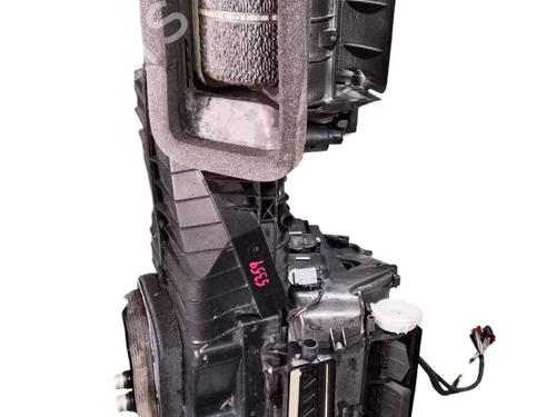 Chauffage completa VW CADDY ALLTRACK IV MPV (SAB) [2015-2020]  31321887