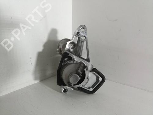 Starter DACIA SANDERO II | BP9111436M8