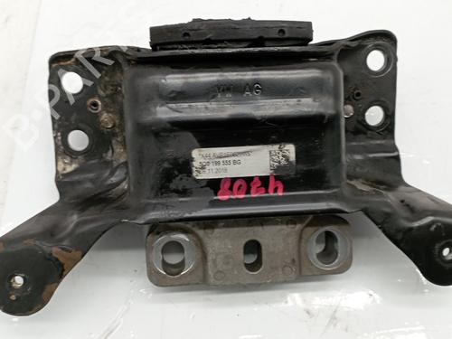 Used Engine mount SEAT LEON (5F1) [2012-2021]  21491528