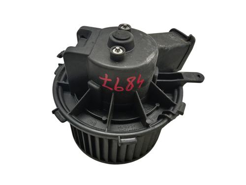 Heater blower motor CITROËN JUMPER II Van 2.2 HDi 120 | BP22614966M62 