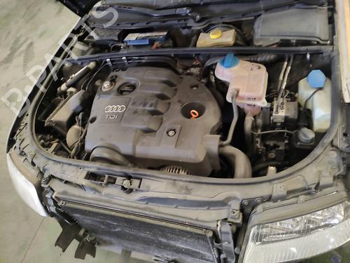 Engine AUDI A4 B6 (8E2) 1.9 TDI | BP9978318M1  - Image 11
