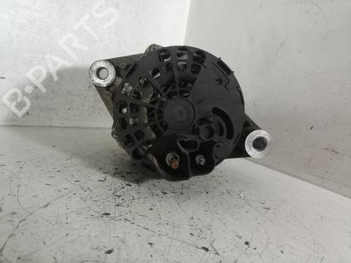 Alternator FIAT BRAVO II (198_) 1.6 D Multijet (198AXH1B) | BP29822733M7