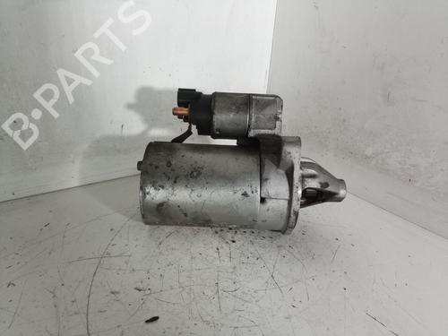 Starter KIA RIO IV (YB, SC, FB) | BP38265883M8 - Image 3