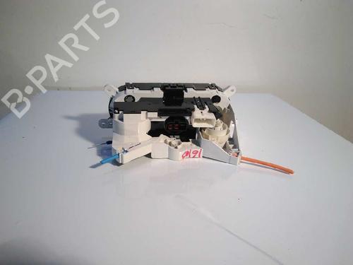 Climate control MITSUBISHI L200 / TRITON (KA_T, KB_T)  | BP4825948I5 