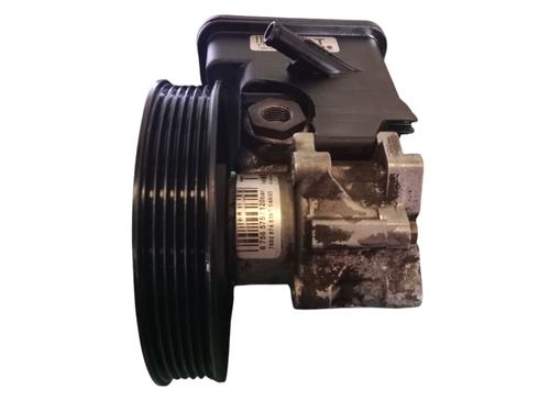 Used Steering pump BMW 3 Compact (E46) 318 td (115 hp) 31627811