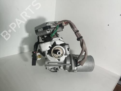 Steering column HYUNDAI i40 I CW (VF) 1.7 CRDi | BP32667937M21 - Image 5