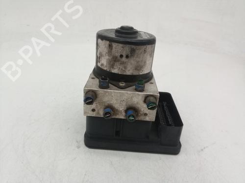 Used ABS pump RENAULT LAGUNA II Grandtour (KG0/1_) [2001-2007]  31881848