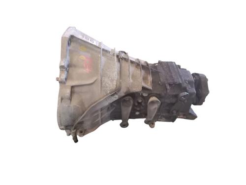 Gearbox MERCEDES-BENZ C-CLASS (W202)  | BP29822697M3 