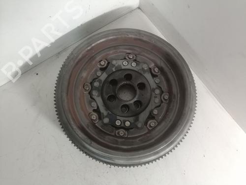 Flywheel VW GOLF VI (5K1) | BP38595763M101 - Image 2