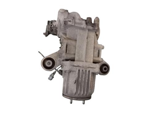 Rear differential PEUGEOT 4007 (VU_, VV_) 2.2 HDi | BP31072134M24 