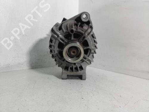 Alternator FORD FIESTA VI (CB1, CCN) 1.25 | BP11736043M7 
