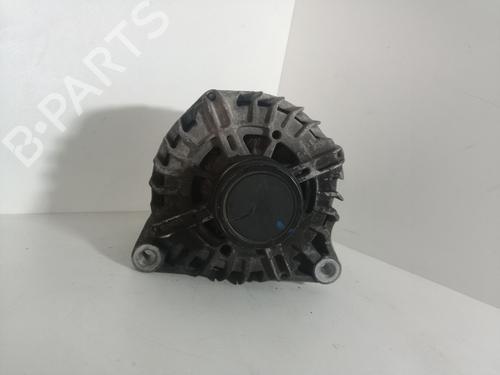 Alternator CITROËN C3 Picasso (SH_) | BP32743072M7 - Image 2