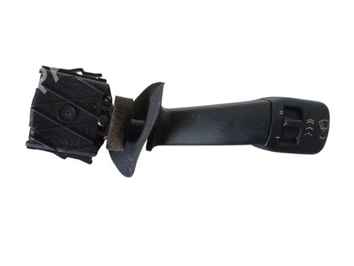 Used Steering column stalk BMW 7 (E38) 730 d (184 hp) 29157074