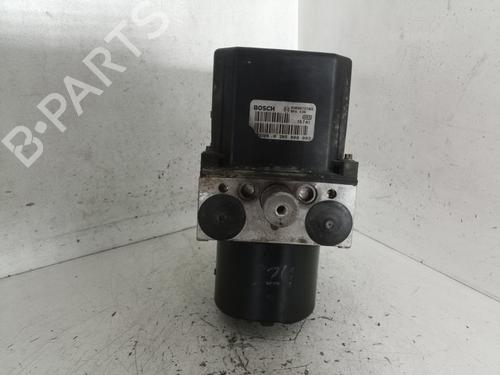 ABS pump SEAT CORDOBA (6L2)  | BP19253960M43 