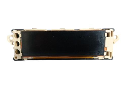 Used Other PEUGEOT 207 (WA_, WC_) [2006-2015]  30326005