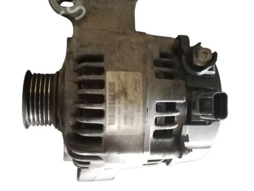 Generator Generator 38482458 38482458