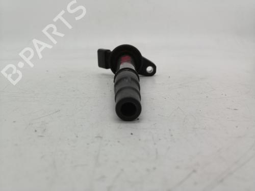 Ignition coil TOYOTA PRIUS (_W3_) 1.8 Hybrid (ZVW3_) | BP10696214M94 