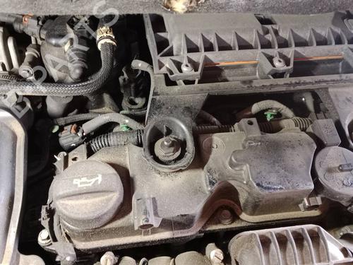 Engine DS DS 5 (KF_) | BP38935519M1 - Image 3