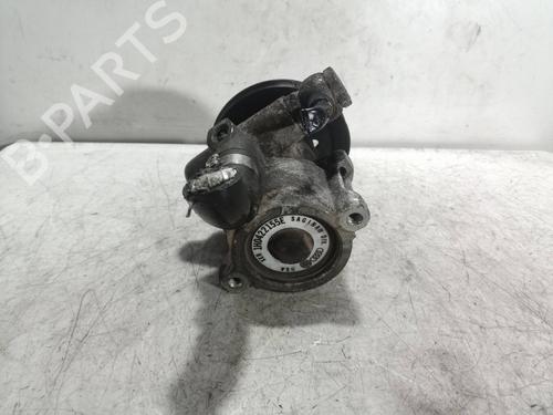 Steering pump SEAT CORDOBA (6K1, 6K2)  | BP6589101M99 