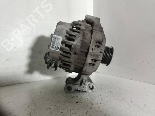 Alternator FORD FUSION (JU_)  | BP17221995M7 