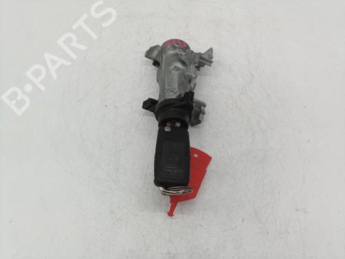 ignition-barrel-vw-tiguan-5n_-2007-2008-2009-2010-2011-2012-2013-2014-2015-2016-2017-2018-32273309 main image