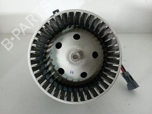 Used Heater blower motor Heater blower motor ALFA ROMEO 147 (937_) 2.0 16V T.SPARK (937.AXA1, 937.AXC1, 937.BXC1) (150 hp) 34339986 34339986