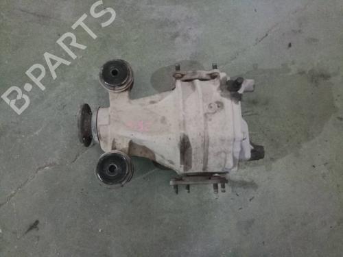 Used Rear differential LEXUS IS I (_E1_) [1999-2005]  9180378