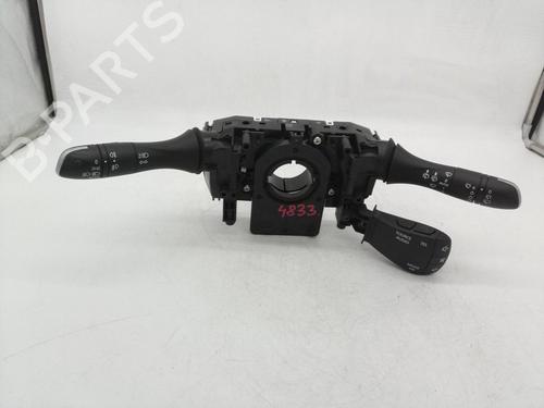 Used Switch RENAULT SCÉNIC IV (J9_) [2016-2022]  29174502