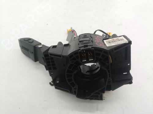Squib airbag RENAULT VEL SATIS (BJ0_) 3.5 V6 (BJ0R, BJ0V, BJ0U) | BP21692113C102 