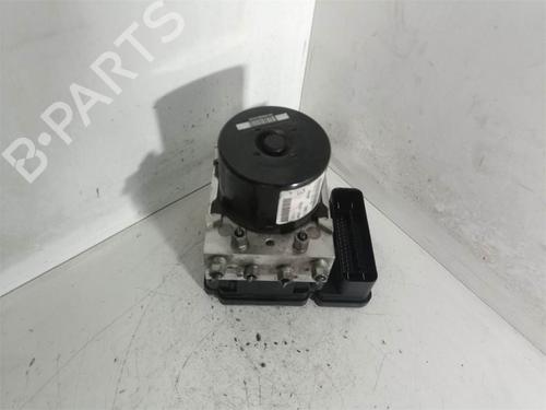 abs-pump-mazda-3-bl-2008-2009-2010-2011-2012-2013-2014-38265904 main image