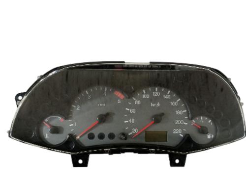 Kombiinstrument FORD FOCUS I (DAW, DBW) 1.8 TDCi (115 hp) 31147311