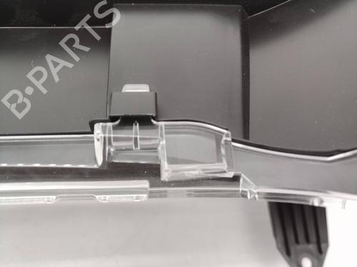 Kombinert Instrument HONDA CR-V V (RW_, RT_) | BP10231902C47