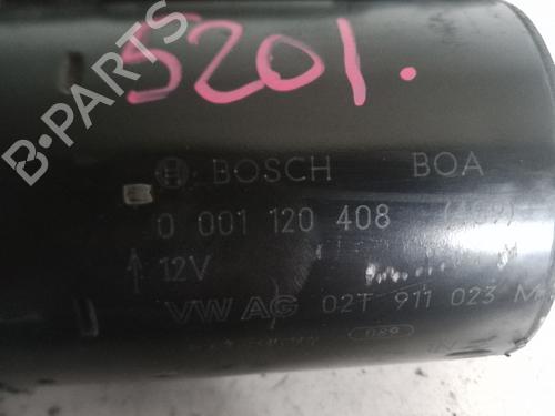 Starter SEAT LEON (1P1) | BP36813848M8 - Image 6
