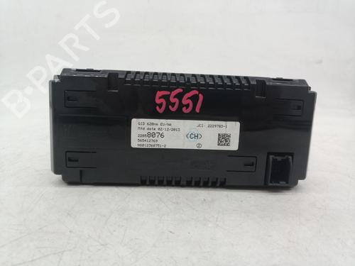 Other OPEL ASTRA J (P10) | BP37801698O1 - Image 2