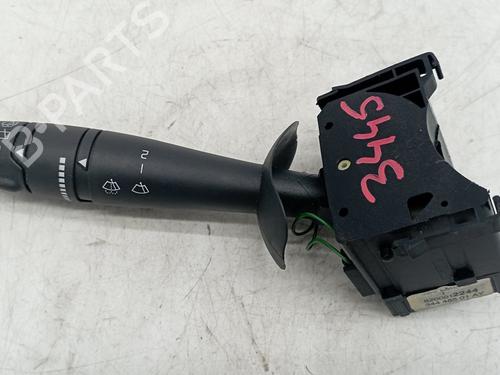 Used Steering column stalk RENAULT ESPACE IV (JK0/1_) [2002-2025]  18264220