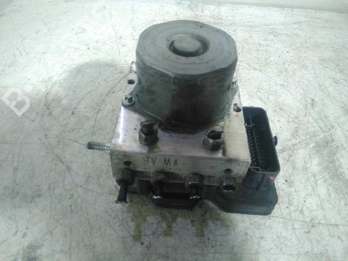 Used ABS pump SEAT IBIZA IV (6J5, 6P1) [2008-2017]  5614121