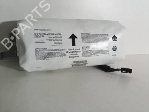Passenger airbag BMW 3 Coupe (E46) 320 Ci | BP8107789C10 